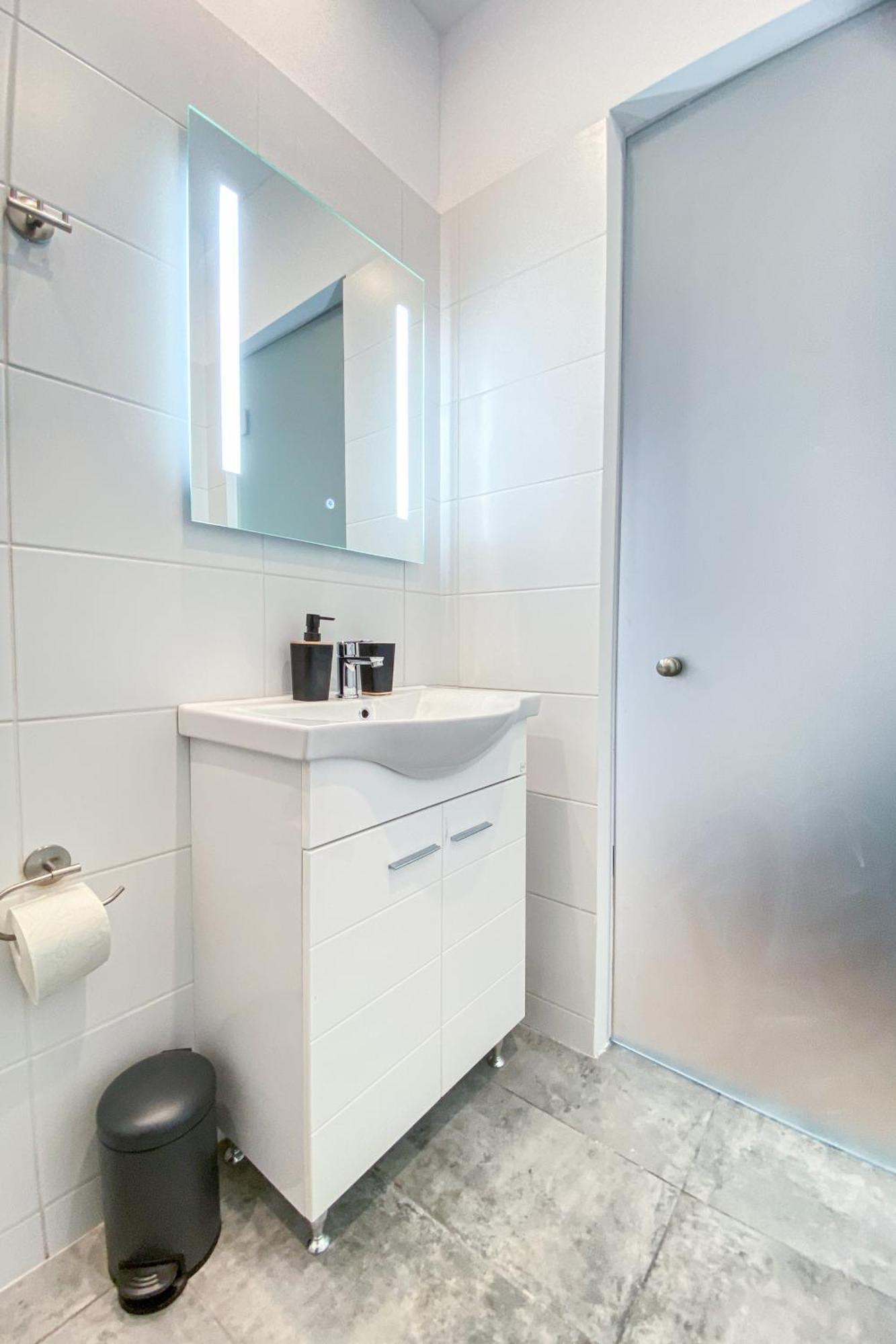 Syntagma Square, 100Sqm Luxurious Family Apt Athens Luaran gambar